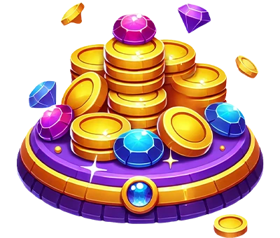 Драгон Мани бонус 225% на первый депозит