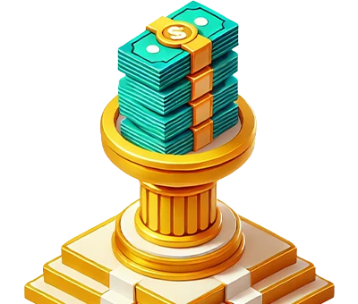 Играйте в живые игры в Драгон Мани